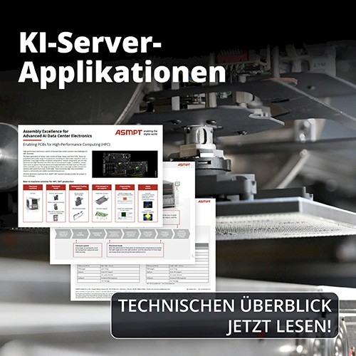 26-1818-asmpt_ai_booklet_fokusbox_de_260522