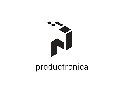 productronica 2027