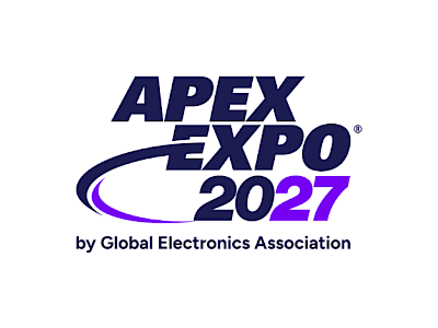 APEX USA 2027