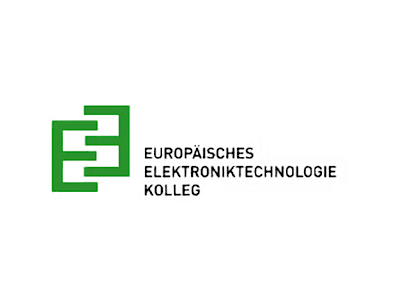 EE-Kolleg 2027