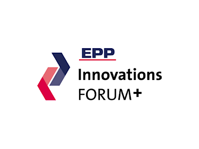 EPP Innovationsforum 2027