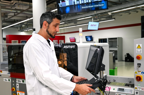 26-1818-asmpt_ai_booklet_fokusbox_260526