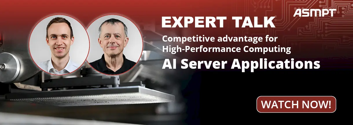Asmpt_campagne_ai_server_boards_web-request_en
