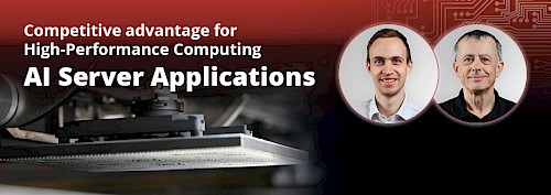 26-4132-asmpt_kampagne_ai_server_boards_webpage_experttalk_930x330px_en_260804