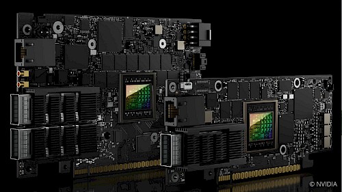 © NVIDIA
