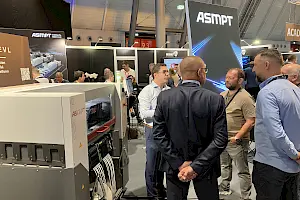 Efx_2026_stuttgart_1