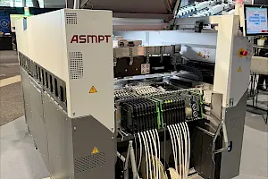 Efx_2026_stuttgart_5