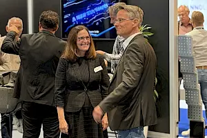 Efx_2026_stuttgart_2