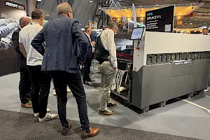 Efx_2026_stuttgart_4