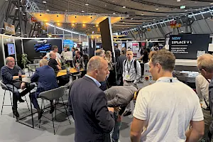 Efx_2026_stuttgart_3