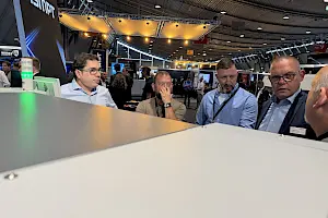 Efx_2026_stuttgart_7